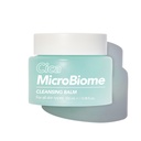 https://www.celmadekorea.com/wp-content/uploads/product_image/SKU_2U453VB_3JGFWVI_3.jpg