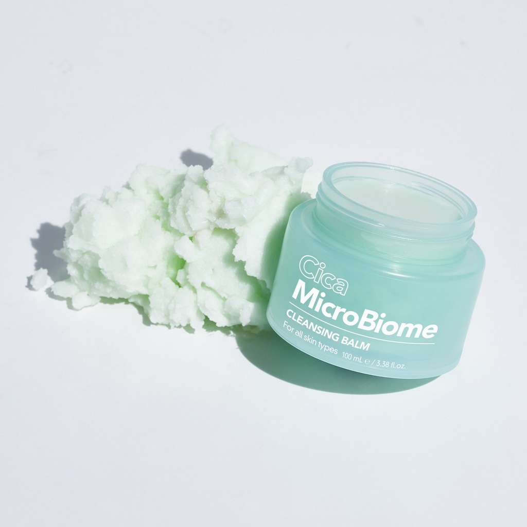 https://www.celmadekorea.com/wp-content/uploads/product_image/SKU_2U453VB_3JGFWVI_7.jpg