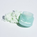 https://www.celmadekorea.com/wp-content/uploads/product_image/SKU_2U453VB_3JGFWVI_7.jpg