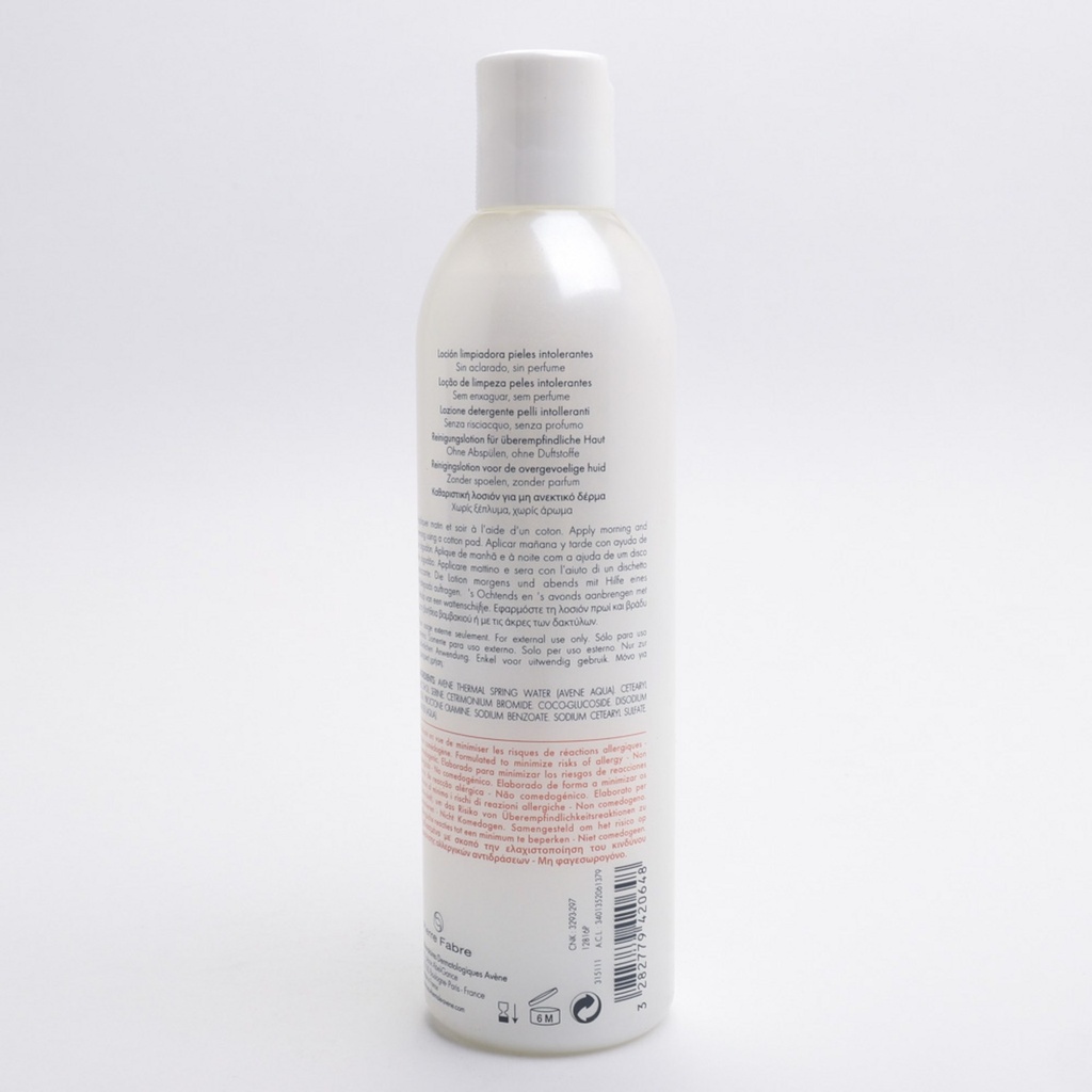 https://www.celmadekorea.com/wp-content/uploads/product_image/SKU_1UDU18_5JWY1A_9.jpg