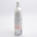 https://www.celmadekorea.com/wp-content/uploads/product_image/SKU_1UDU18_5JWY1A_9.jpg