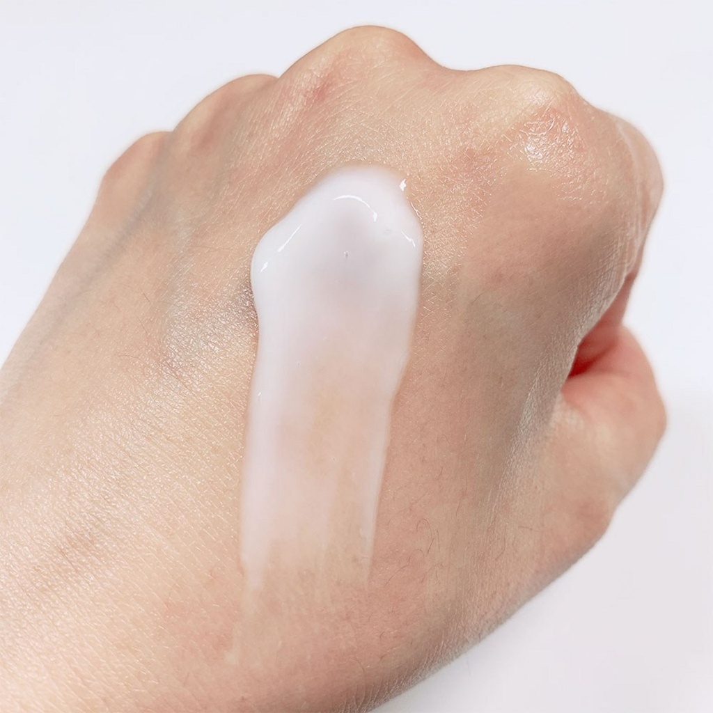 https://www.celmadekorea.com/wp-content/uploads/product_image/SKU_T867SF_1DRM7LM_5.jpg