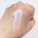 https://www.celmadekorea.com/wp-content/uploads/product_image/SKU_T867SF_1DRM7LM_5.jpg
