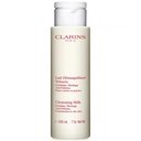 https://www.celmadekorea.com/wp-content/uploads/product_image/SKU_1QKMX6_59M79Z_5.jpg