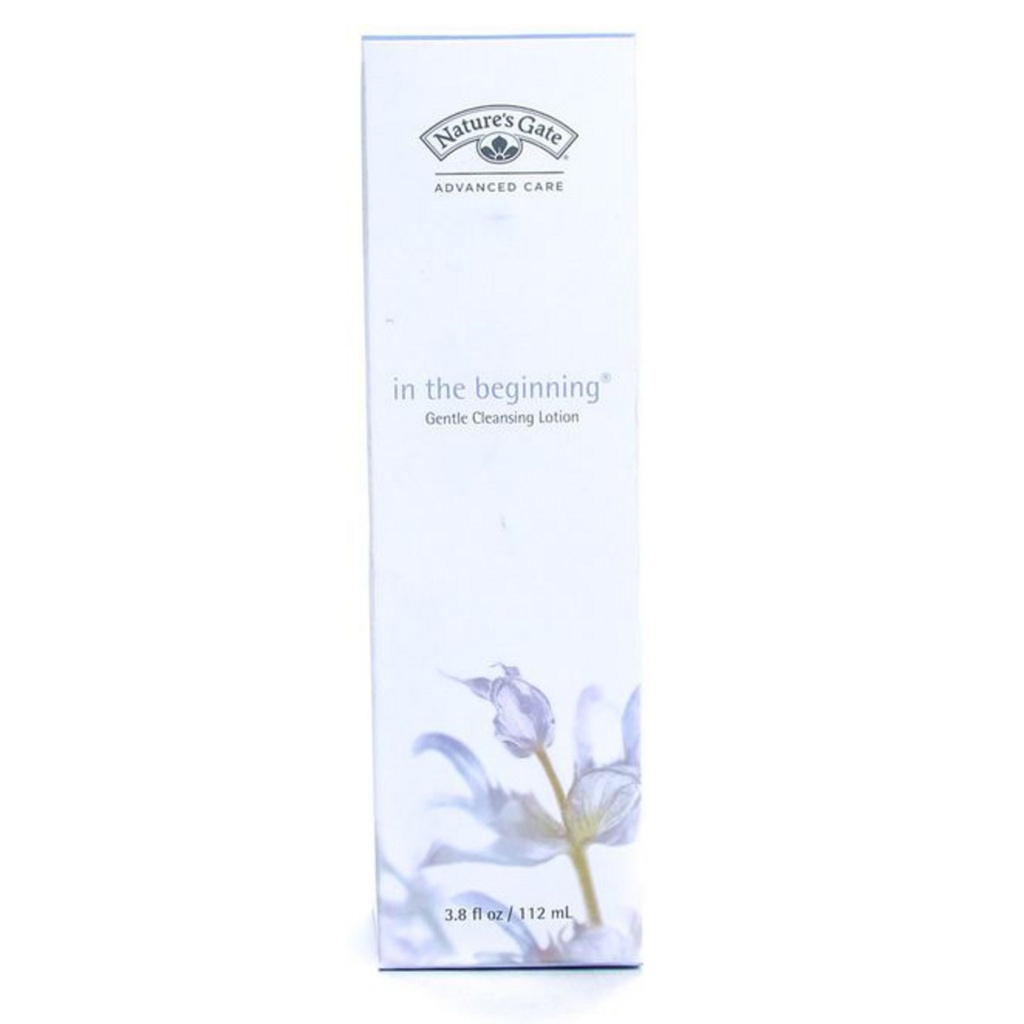 https://www.celmadekorea.com/wp-content/uploads/2023/06/SKU_56XL_BTZG_4.jpg