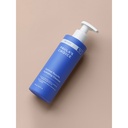 https://www.celmadekorea.com/wp-content/uploads/product_image/SKU_2EQWWBU_3EP0QAA_9.jpg