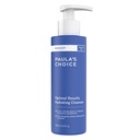 https://www.celmadekorea.com/wp-content/uploads/product_image/SKU_2EQWWBU_3EP0QAA_7.jpg
