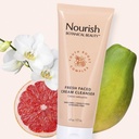 https://www.celmadekorea.com/wp-content/uploads/product_image/SKU_PQ9CSP_180838U_6.jpg