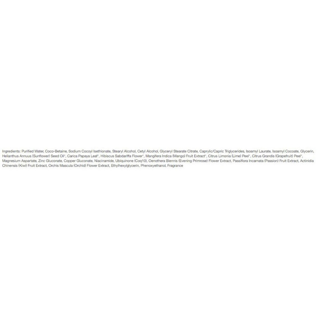 https://www.celmadekorea.com/wp-content/uploads/product_image/SKU_PQ9CSP_180838U_8.jpg