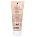 https://www.celmadekorea.com/wp-content/uploads/2023/06/SKU_PQ9CSP_180838U_7.jpg