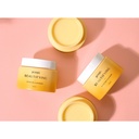 https://www.celmadekorea.com/wp-content/uploads/product_image/SKU_2SSVDCB_58BA9JY_4.jpg