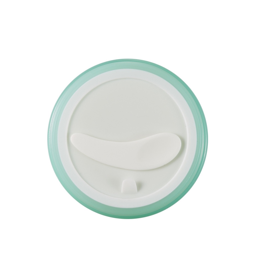 https://www.celmadekorea.com/wp-content/uploads/product_image/SKU_2BH02UY_34IIW1D_16.jpg