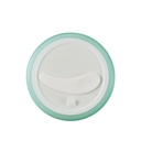 https://www.celmadekorea.com/wp-content/uploads/product_image/SKU_2BH02UY_34IIW1D_16.jpg