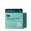 https://www.celmadekorea.com/wp-content/uploads/product_image/SKU_2BH02UY_34IIW1D_17.jpg