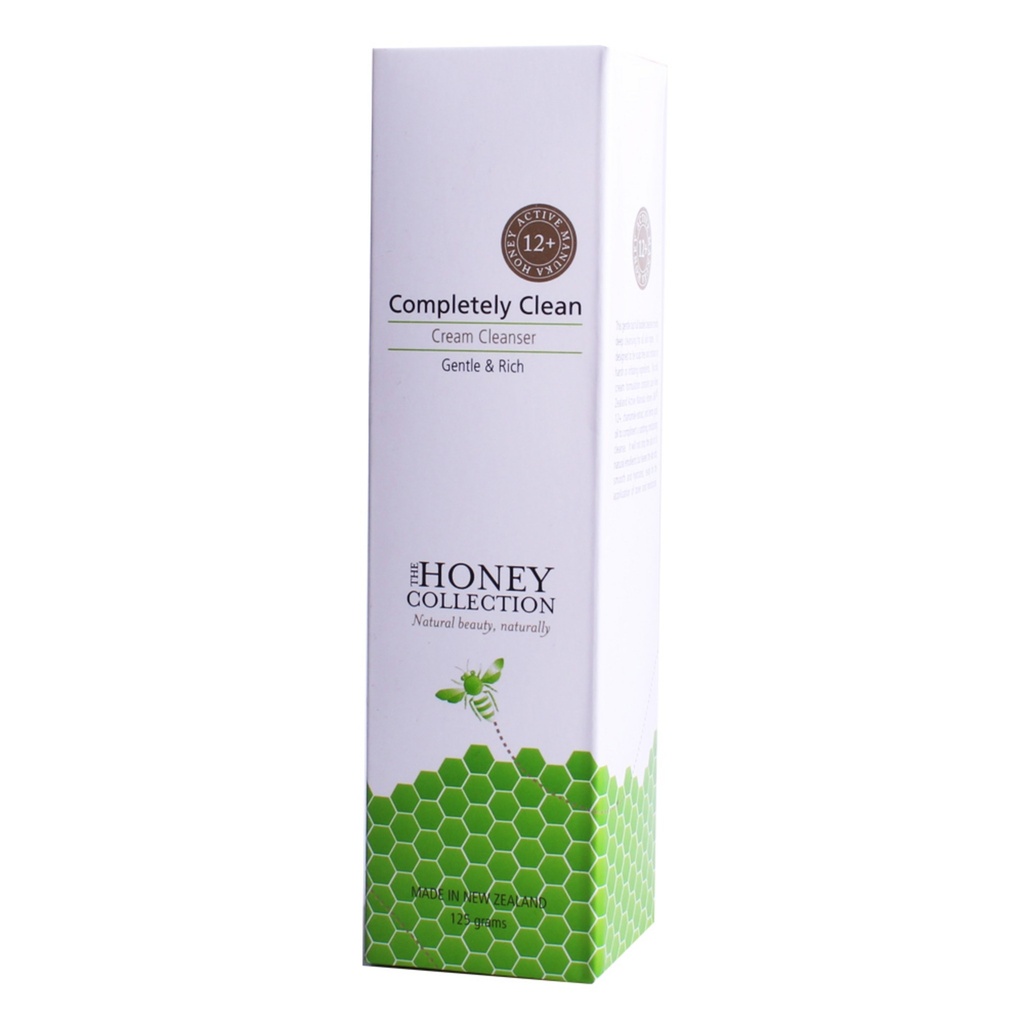 https://www.celmadekorea.com/wp-content/uploads/product_image/SKU_2ZW3Z_DOFTJ_5.jpg