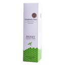 https://www.celmadekorea.com/wp-content/uploads/product_image/SKU_2ZW3Z_DOFTJ_5.jpg