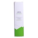 https://www.celmadekorea.com/wp-content/uploads/product_image/SKU_2ZW3Z_DOFTJ_7.jpg