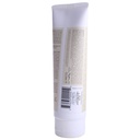 https://www.celmadekorea.com/wp-content/uploads/product_image/SKU_3BE3S_F0TCA_6.jpg
