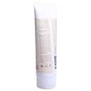 https://www.celmadekorea.com/wp-content/uploads/product_image/SKU_3BE3S_F0TCA_7.jpg