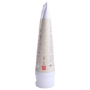 https://www.celmadekorea.com/wp-content/uploads/product_image/SKU_3BE3S_F0TCA_8.jpg