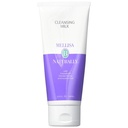https://www.celmadekorea.com/wp-content/uploads/2023/06/SKU_DHR3F_1GFT2D_5.jpg
