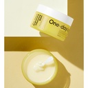 https://www.celmadekorea.com/wp-content/uploads/product_image/SKU_29C6WVJ_2YHOVPM_3.jpg