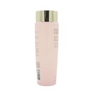 https://www.celmadekorea.com/wp-content/uploads/product_image/SKU_38Z4PDW_82LEV6W_7.jpg