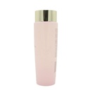 https://www.celmadekorea.com/wp-content/uploads/2023/06/SKU_38Z4PDW_82LEV6W_5.jpg