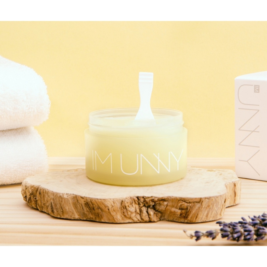 https://www.celmadekorea.com/wp-content/uploads/product_image/SKU_2QH5HIF_4W7GF7X_8.jpg