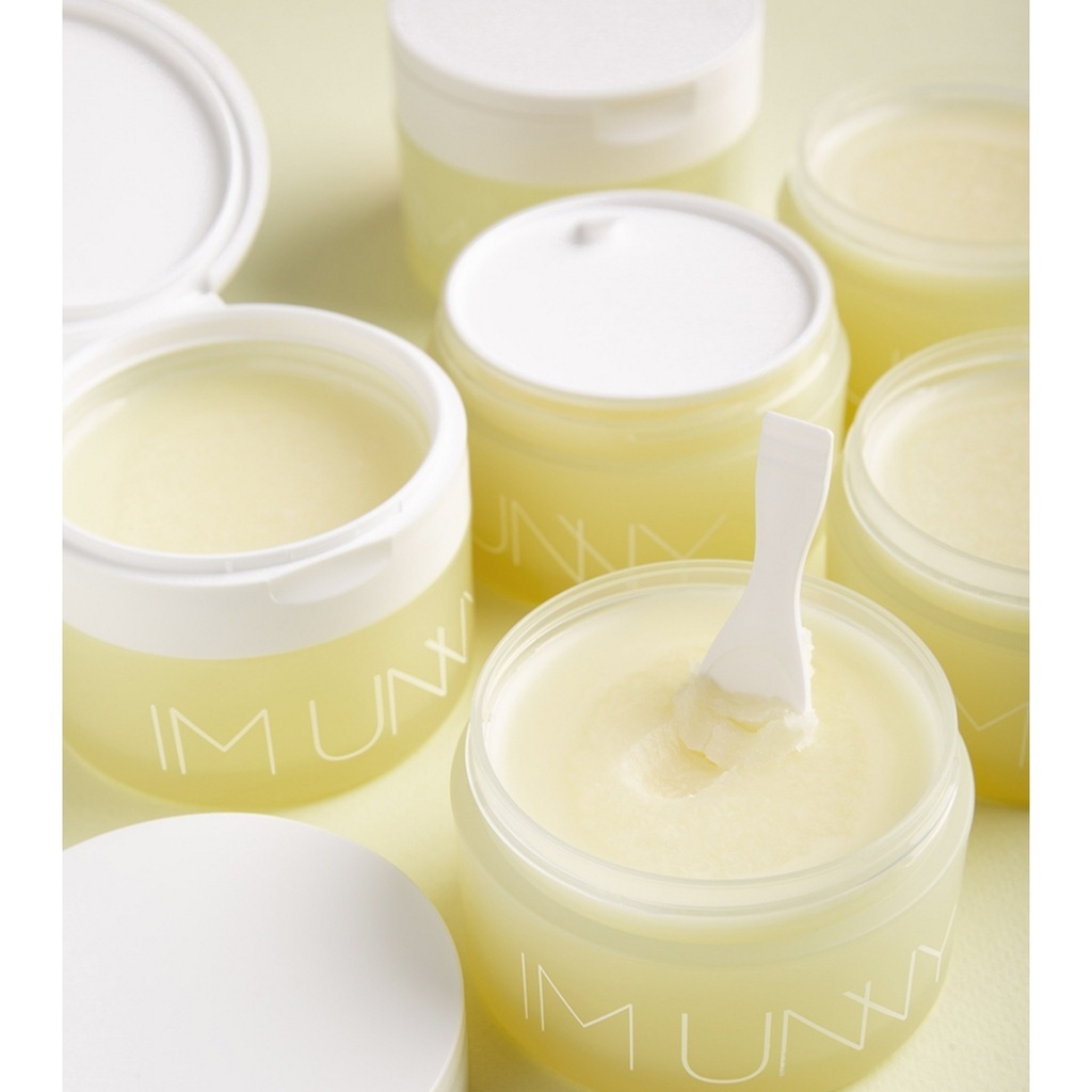 https://www.celmadekorea.com/wp-content/uploads/product_image/SKU_2QH5HIF_4W7GF7X_7.jpg