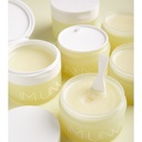 https://www.celmadekorea.com/wp-content/uploads/product_image/SKU_2QH5HIF_4W7GF7X_7.jpg