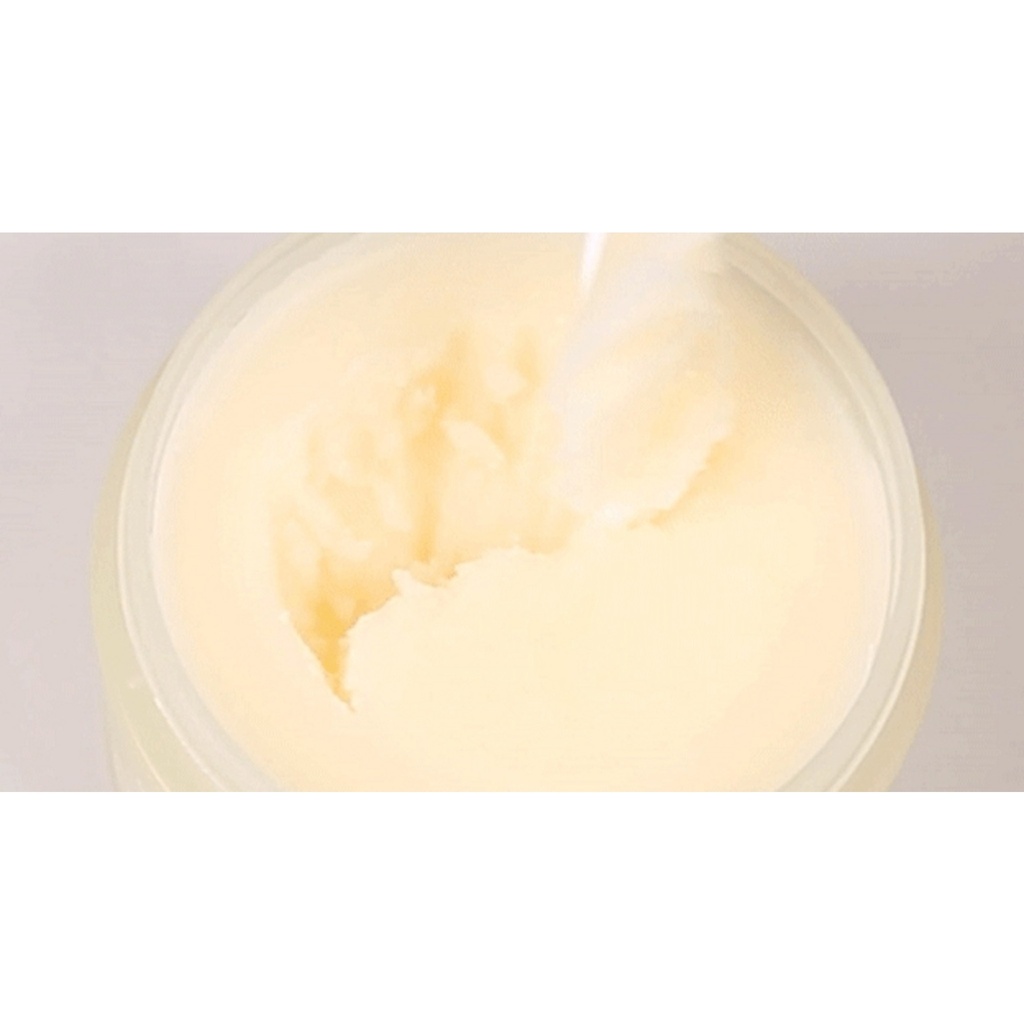 https://www.celmadekorea.com/wp-content/uploads/product_image/SKU_2QH5HIF_4W7GF7X_9.jpg
