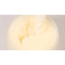 https://www.celmadekorea.com/wp-content/uploads/product_image/SKU_2QH5HIF_4W7GF7X_9.jpg