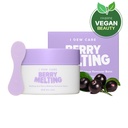 https://www.celmadekorea.com/wp-content/uploads/product_image/SKU_26YXWI2_2SVYLU9_4.jpg