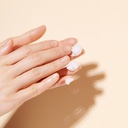 https://www.celmadekorea.com/wp-content/uploads/product_image/SKU_20L1NEC_2DZI5P5_6.jpg