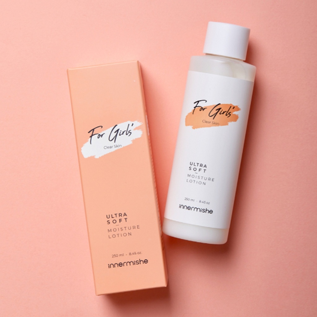 https://www.celmadekorea.com/wp-content/uploads/product_image/SKU_2SKH6Q1_56FHWEH_3.jpg