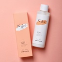 https://www.celmadekorea.com/wp-content/uploads/product_image/SKU_2SKH6Q1_56FHWEH_3.jpg