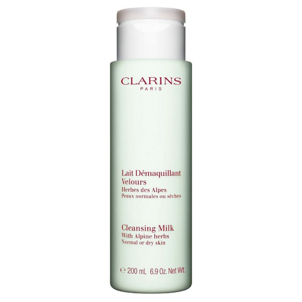 https://www.celmadekorea.com/wp-content/uploads/product_image/SKU_U79P3I_1FDX2FW_5.jpg