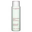 https://www.celmadekorea.com/wp-content/uploads/product_image/SKU_U79P3I_1FDX2FW_5.jpg