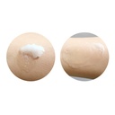 https://www.celmadekorea.com/wp-content/uploads/product_image/SKU_JX0WUR_107WNJZ_4.jpg