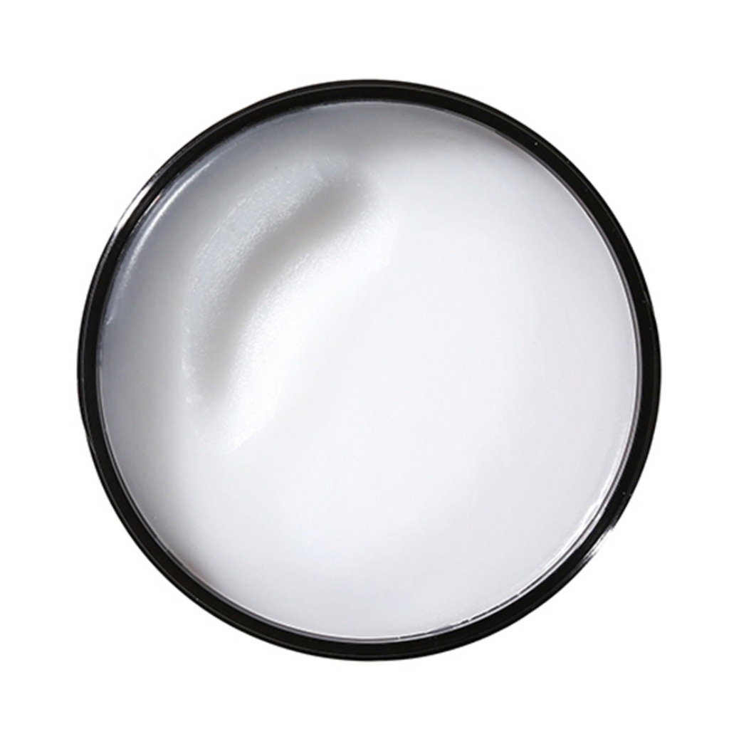 https://www.celmadekorea.com/wp-content/uploads/product_image/SKU_JX0WUR_107WNJZ_3.jpg
