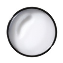https://www.celmadekorea.com/wp-content/uploads/product_image/SKU_JX0WUR_107WNJZ_3.jpg