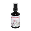 https://www.celmadekorea.com/wp-content/uploads/product_image/SKU_2T8Q942_5BZH112_3.jpg