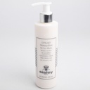 https://www.celmadekorea.com/wp-content/uploads/product_image/SKU_1UDRWH_5JWT3G_10.jpg