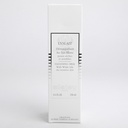https://www.celmadekorea.com/wp-content/uploads/product_image/SKU_1UDRWH_5JWT3G_11.jpg