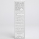 https://www.celmadekorea.com/wp-content/uploads/product_image/SKU_1UDRWH_5JWT3G_13.jpg