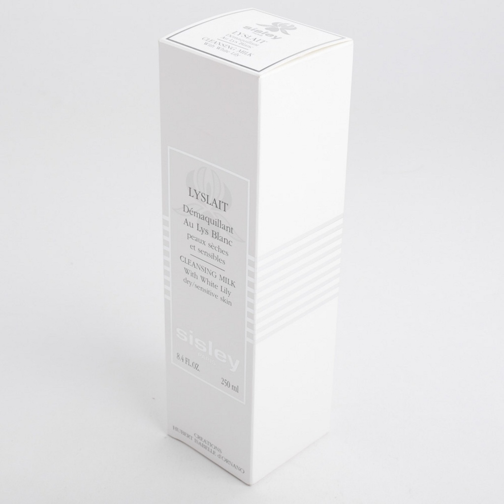 https://www.celmadekorea.com/wp-content/uploads/product_image/SKU_1UDRWH_5JWT3G_12.jpg