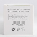 https://www.celmadekorea.com/wp-content/uploads/product_image/SKU_1UDRWH_5JWT3G_15.jpg