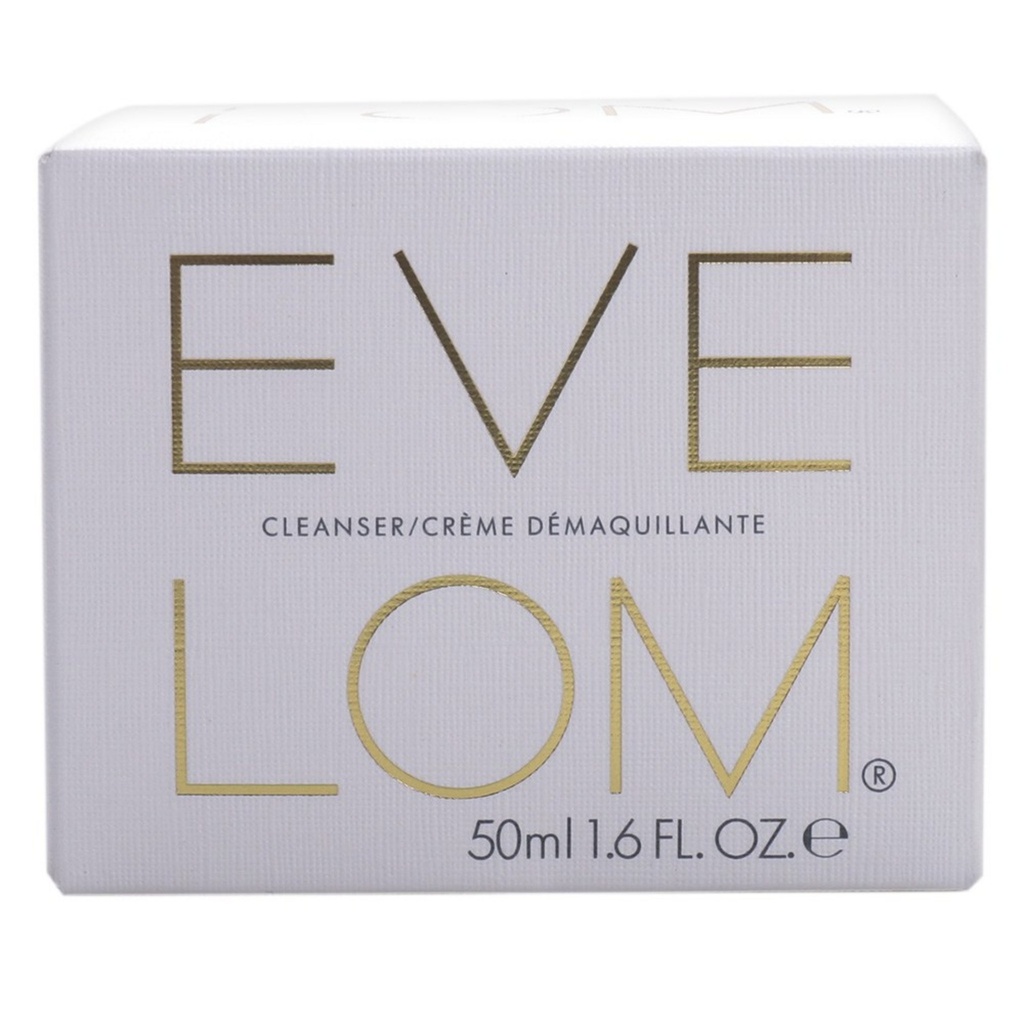 https://www.celmadekorea.com/wp-content/uploads/product_image/SKU_1UDRO2_5JWSNJ_4.jpg