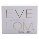 https://www.celmadekorea.com/wp-content/uploads/product_image/SKU_1UDRO2_5JWSNJ_4.jpg